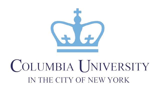 232-2323128_columbia-university-logo-png-columbia-university-crown-removebg-preview