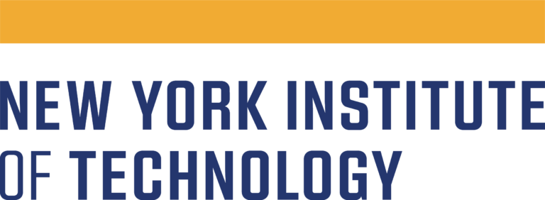 RGB_color_NYIT_logo