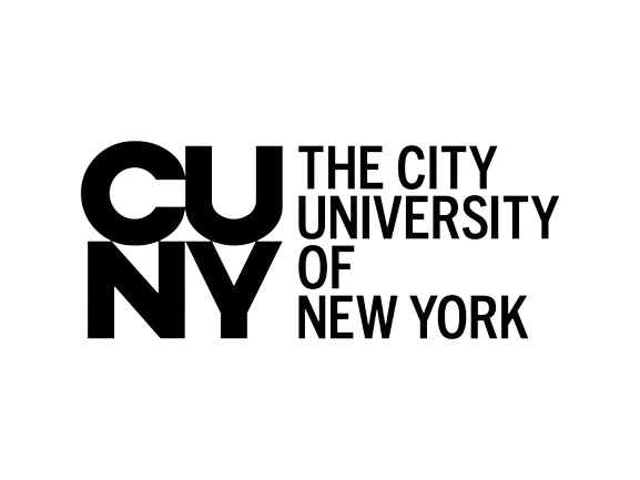 cuny-the-city-university-of-new-york5652-removebg-preview