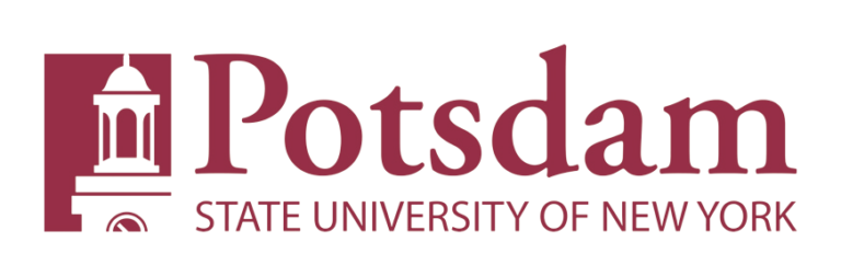 potsdam_red-removebg-preview